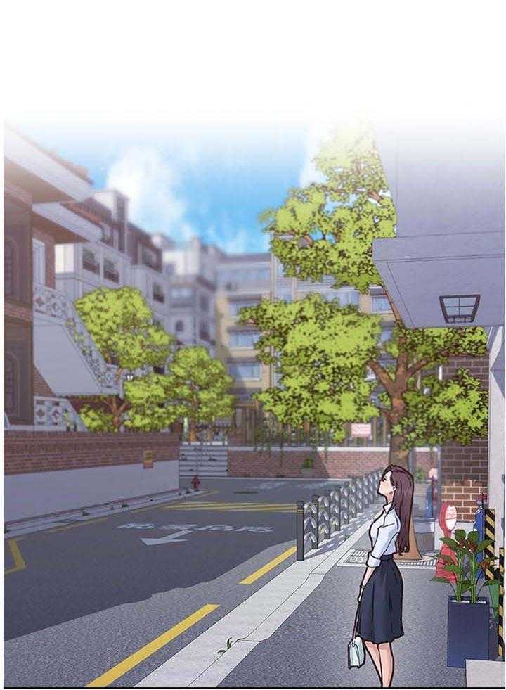 《重温故梦》第103话 103_会不会搭 第13页