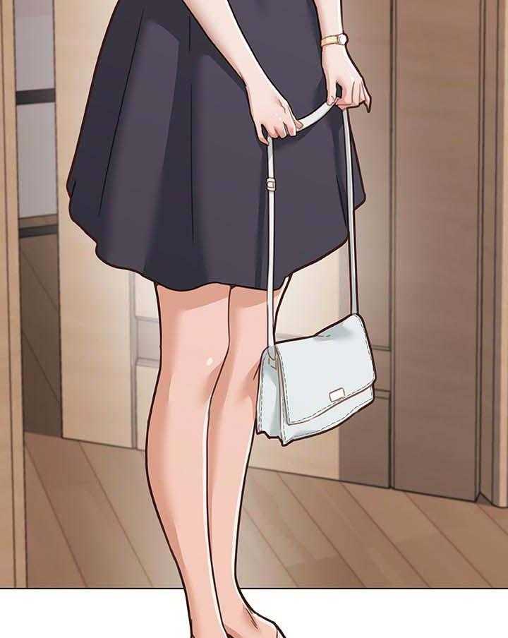 《重温故梦》第103话 103_会不会搭 第2页