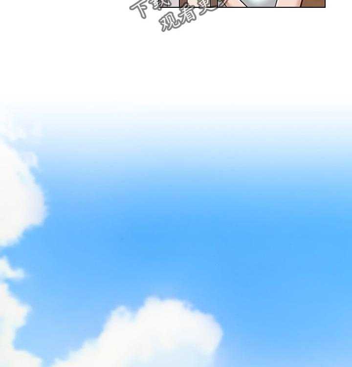 《重温故梦》第99话 99_新工作 第15页