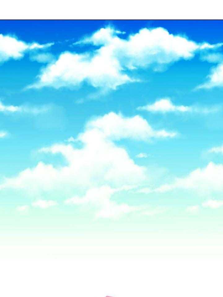 《重温故梦》第91话 91_情感的疑惑 第20页