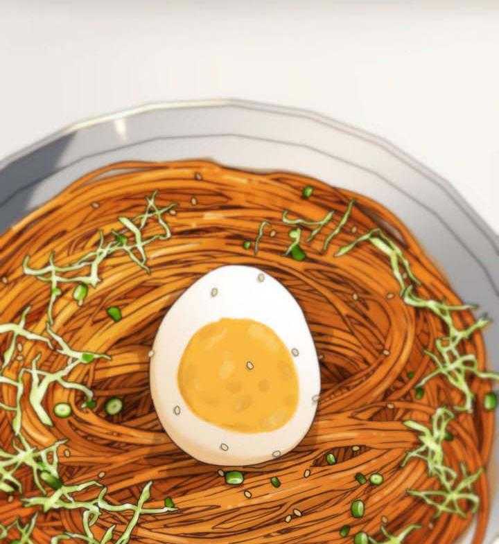 《重温故梦》第77话 77_意外 第6页
