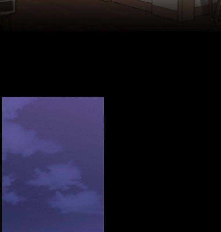 《重温故梦》第73话 73_熟悉的人 第2页