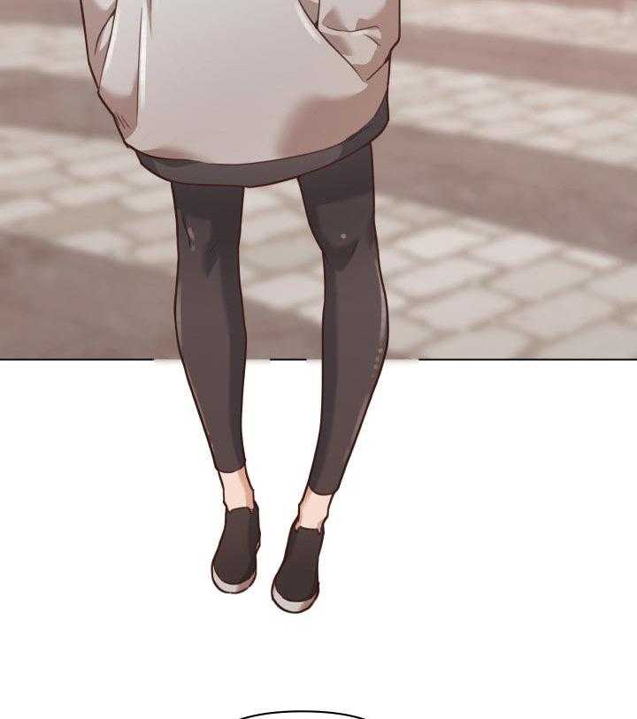 《重温故梦》第69话 69_约会 第8页