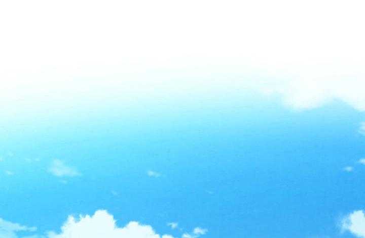 《重温故梦》第68话 68_求救 第1页