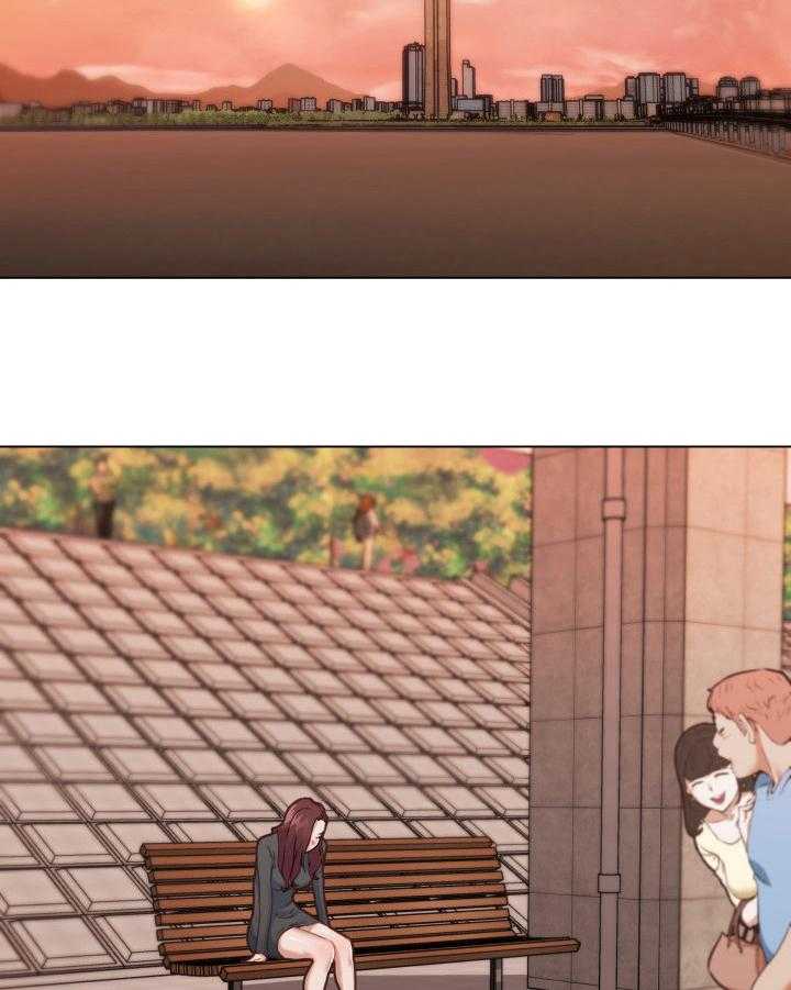 《重温故梦》第65话 65_喜欢 第16页