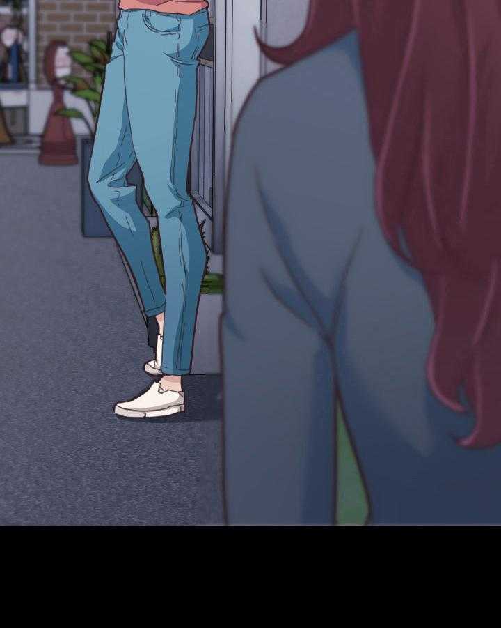 《重温故梦》第65话 65_喜欢 第28页