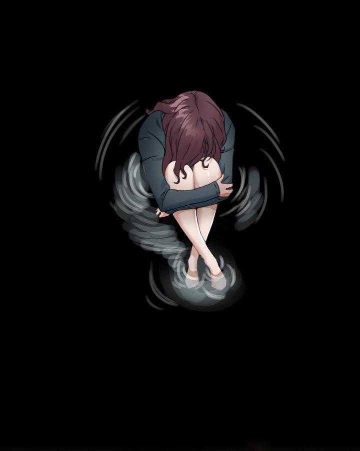 《重温故梦》第64话 64_删除证据 第15页