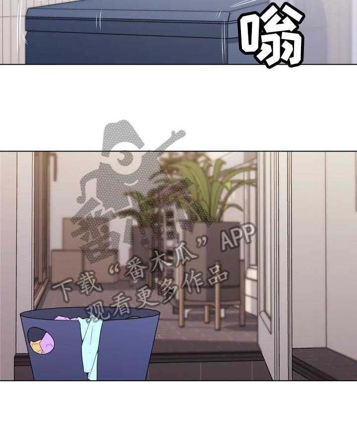 《重温故梦》第56话 56_见面 第7页