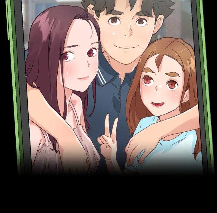 《重温故梦》第54话 54_家人 第16页