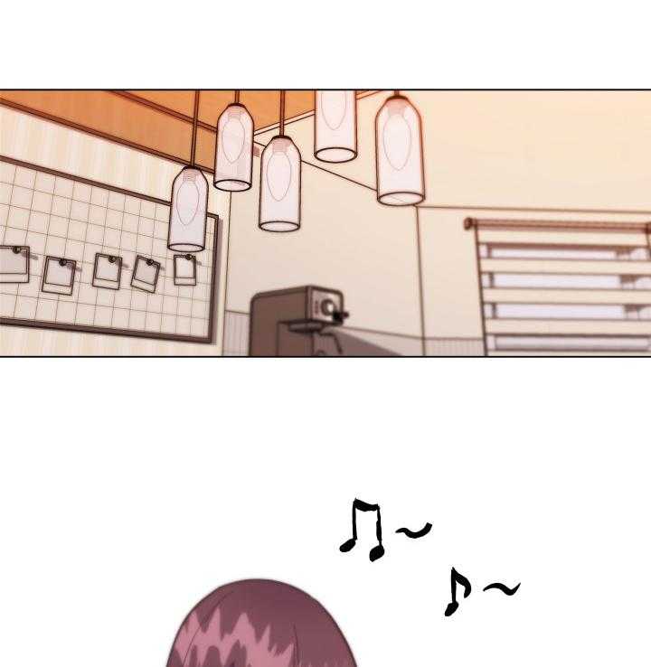 《重温故梦》第51话 51_幸福 第1页