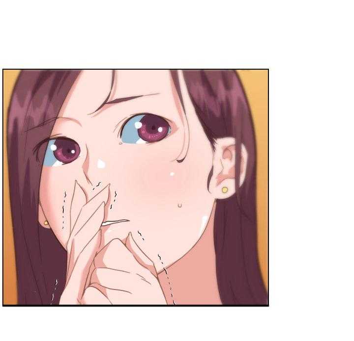 《重温故梦》第48话 48_坚持的理由 第15页