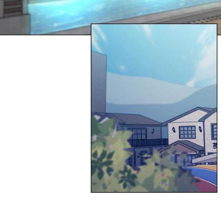 《重温故梦》第47话 47_撞破 第6页