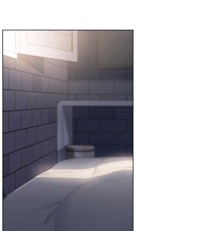 《重温故梦》第46话 46_晕厥 第1页