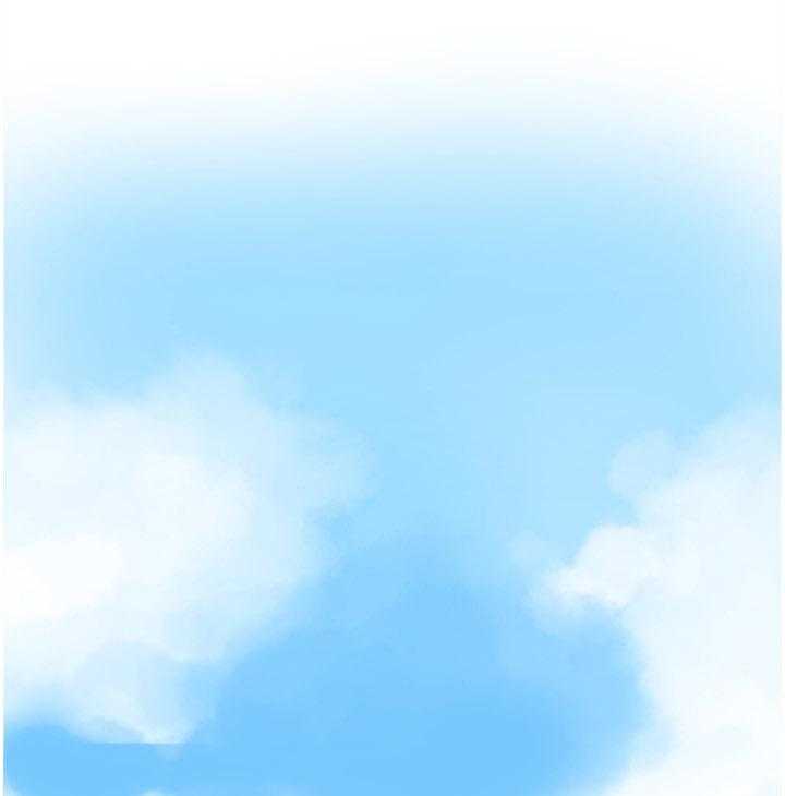 《重温故梦》第38话 38_大叔最棒了! 第4页