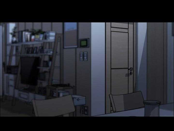 《重温故梦》第31话 31_突袭 第2页