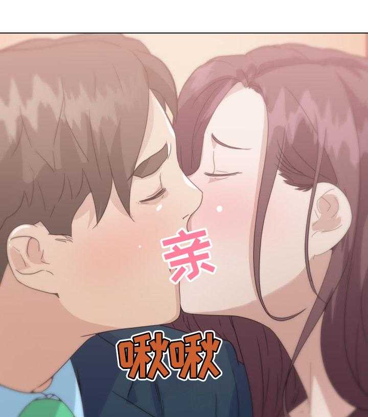 《重温故梦》第32话 32_念念不忘 第6页