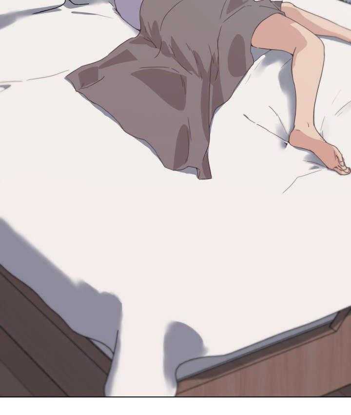 《重温故梦》第22话 22_叫醒服务 第9页