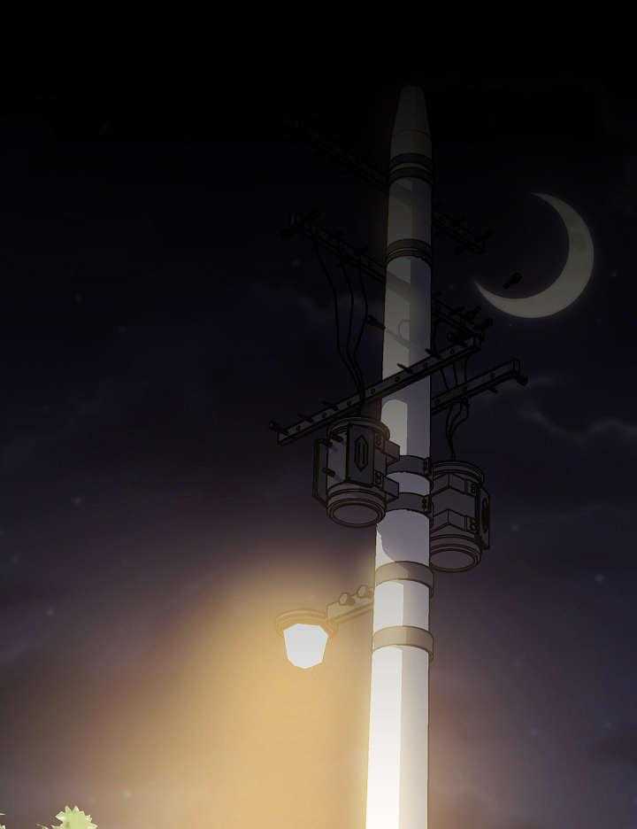 《重温故梦》第13话 13_同居 第1页