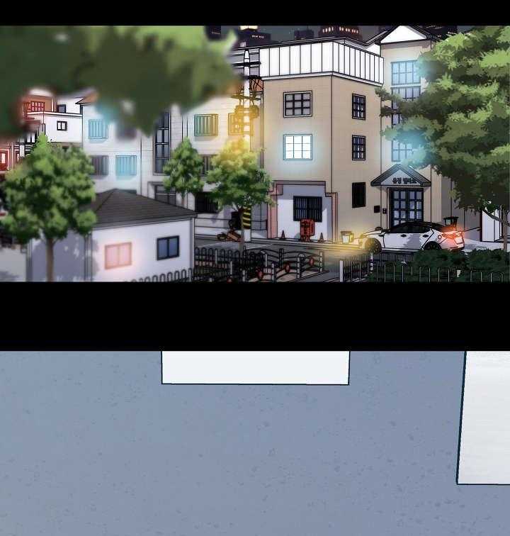 《重温故梦》第13话 13_同居 第3页