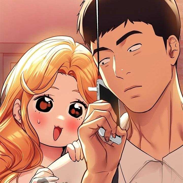 《富家子女》第46话 46_代班 第30页