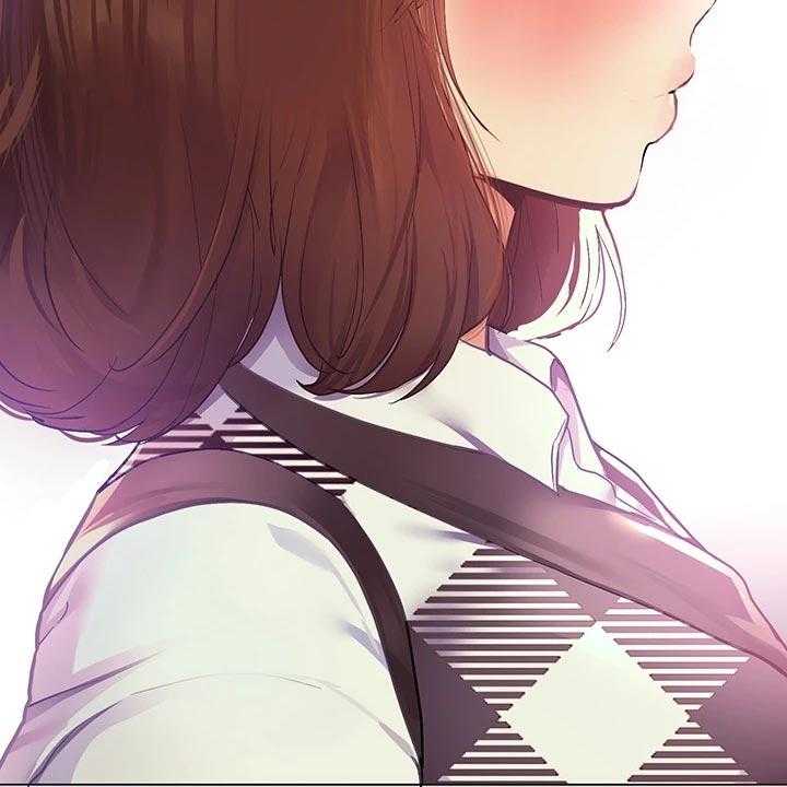 《富家子女》第44话 44_游乐园 第33页