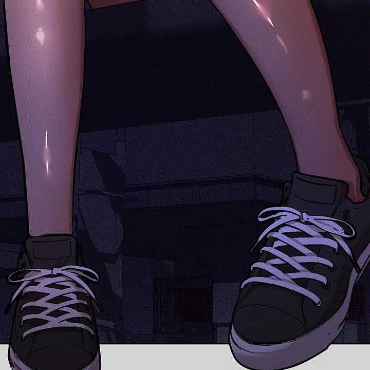 《富家子女》第40话 40_一起回家 第39页