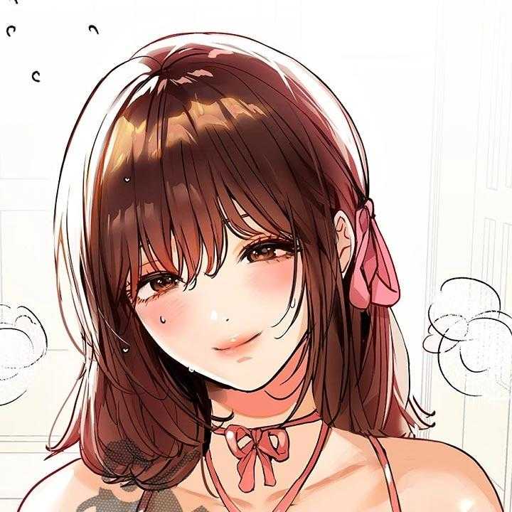 《富家子女》第40话 40_一起回家 第53页