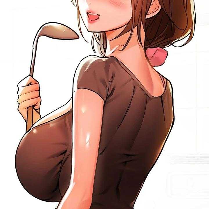 《富家子女》第39话 39_面试 第7页