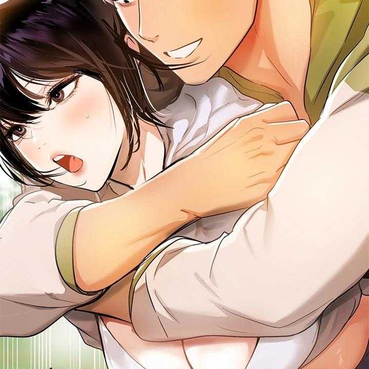 《富家子女》第32话 32_虚弱 第38页
