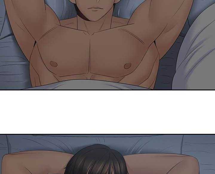 《残缺的爱》第66话 66_取暖散热 第13页