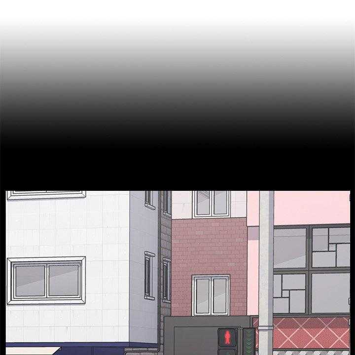 《残缺的爱》第60话 60_一厢情愿 第1页