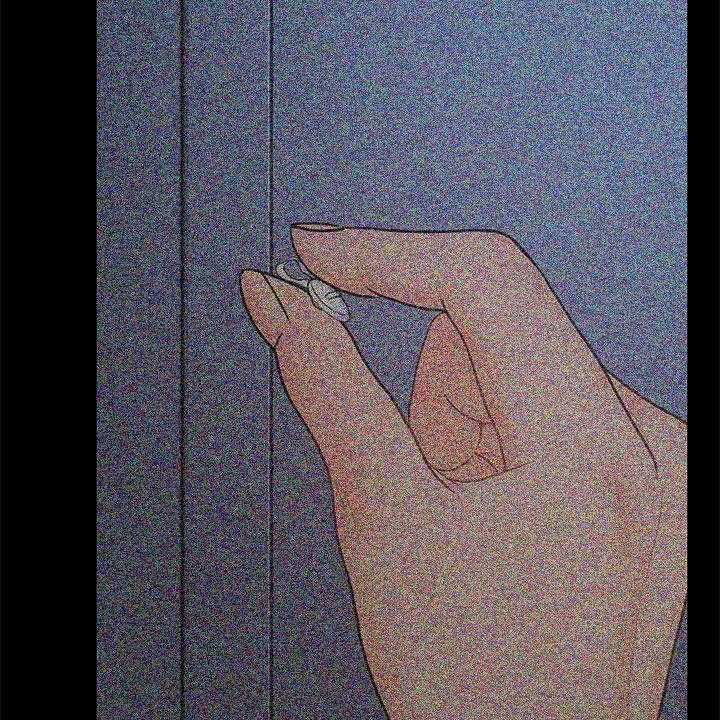 《残缺的爱》第60话 60_一厢情愿 第31页