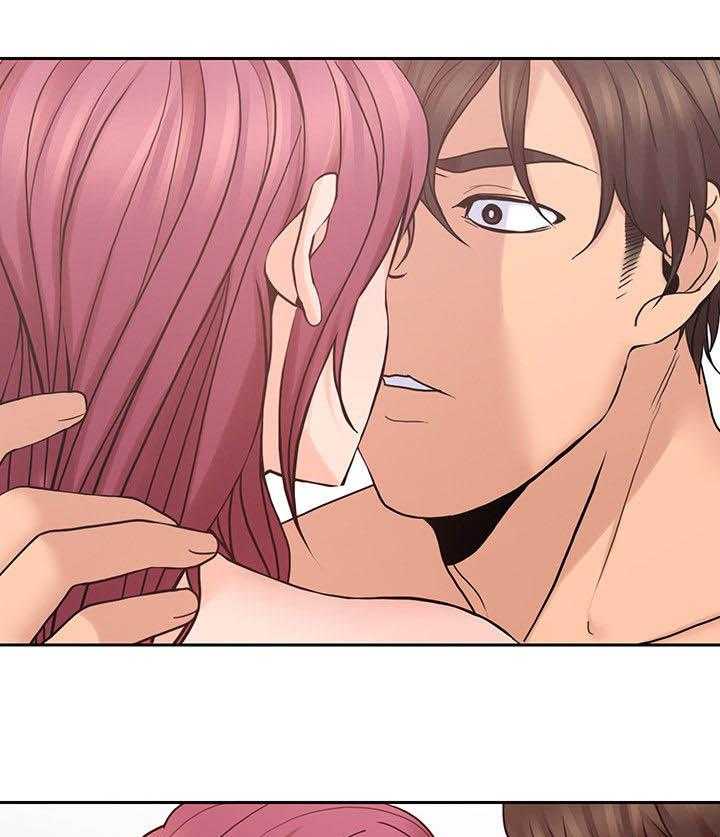 《残缺的爱》第53话 53_结束了 第19页