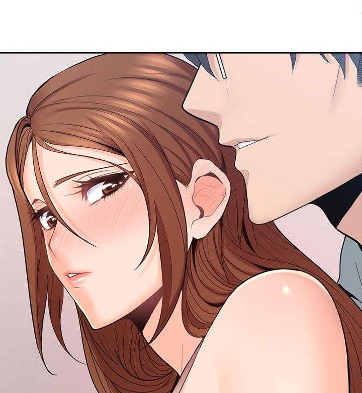 《残缺的爱》第47话 47_你赢了 第35页
