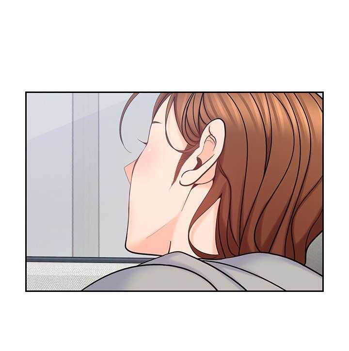 《残缺的爱》第35话 35_亲一下 第1页