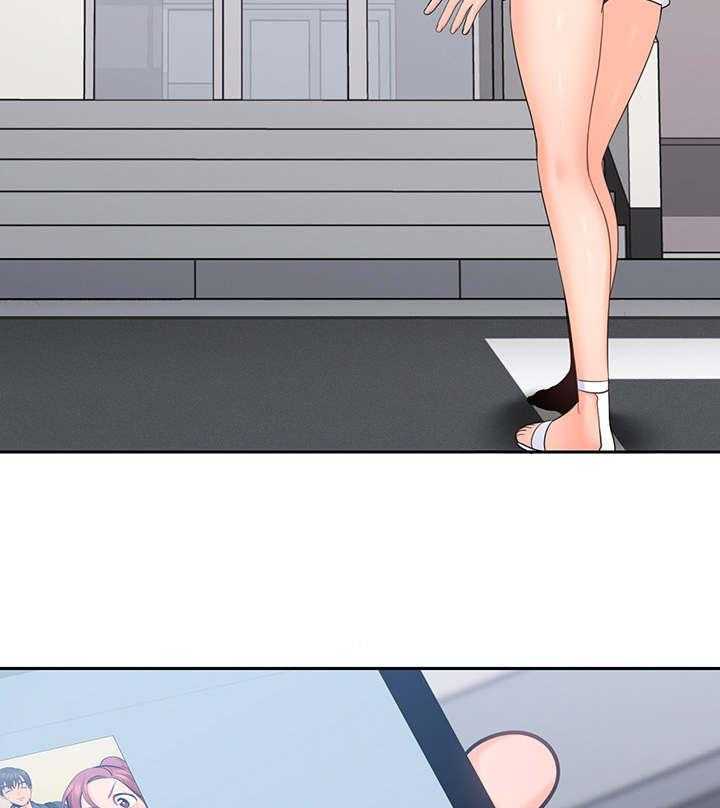 《残缺的爱》第31话 31_谈话 第29页