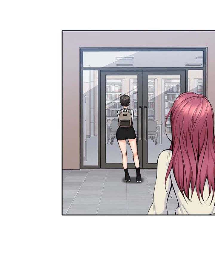 《残缺的爱》第29话 29_着急 第11页