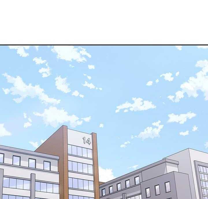 《残缺的爱》第27话 27_模拟 第10页