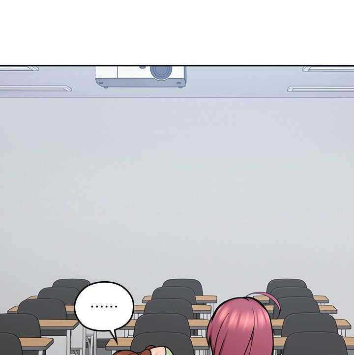 《残缺的爱》第27话 27_模拟 第13页
