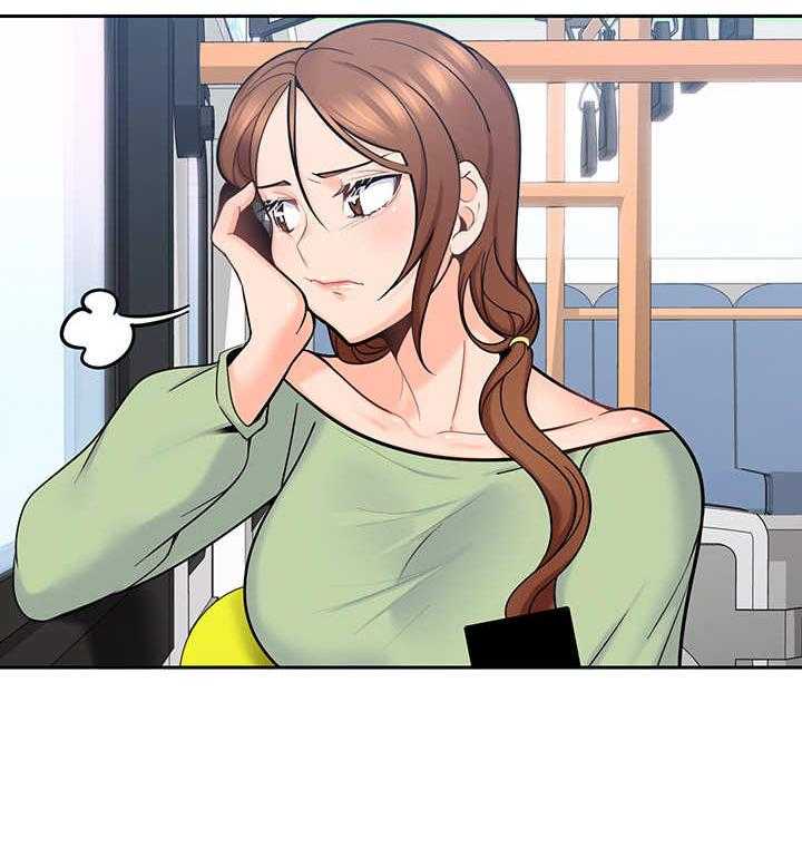 《残缺的爱》第28话 28_不依不饶 第20页