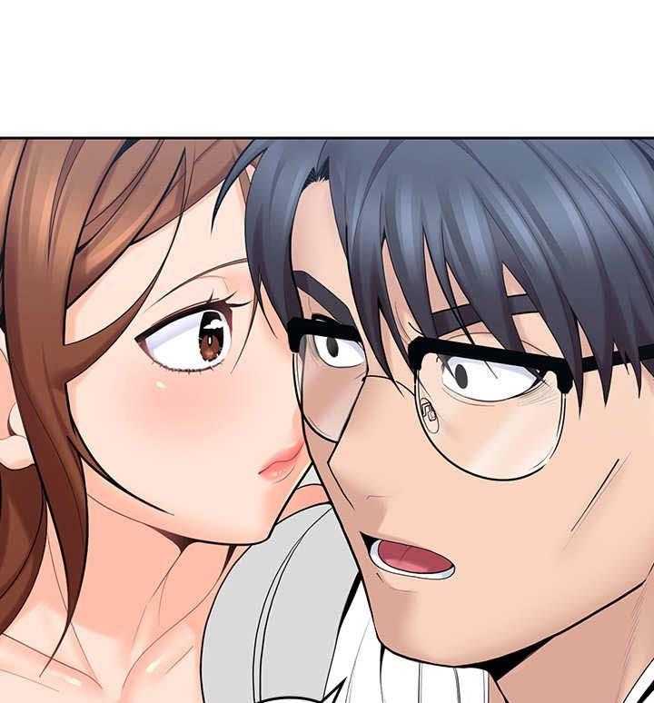 《残缺的爱》第21话 21_ 擦拭 第7页