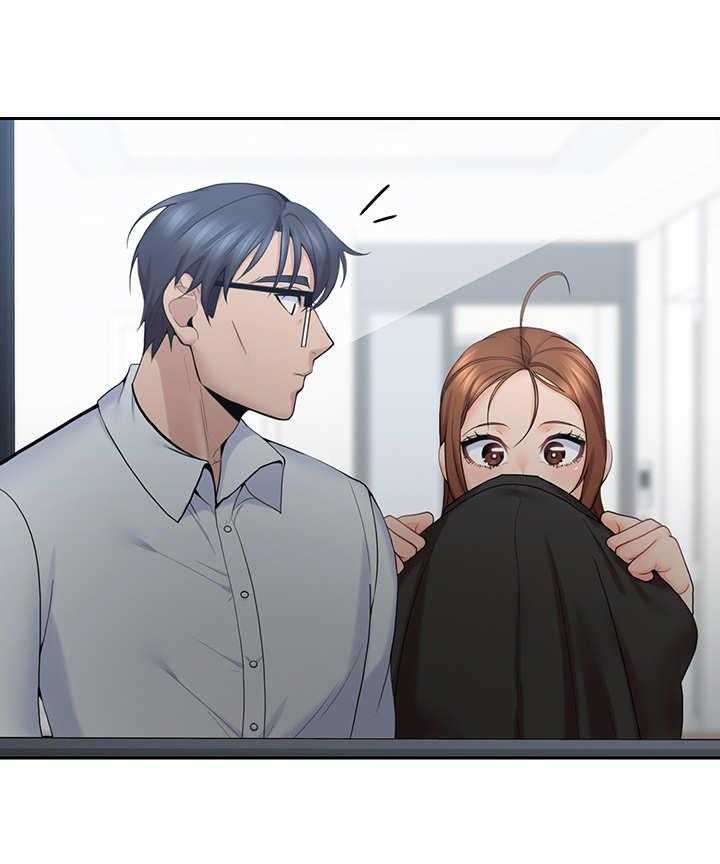 《残缺的爱》第20话 20_优柔寡断 第25页