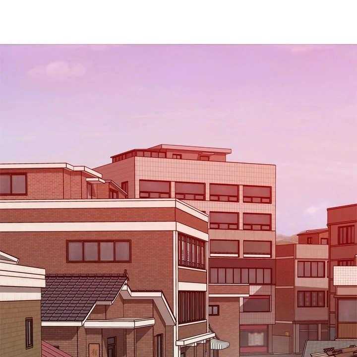 《抚平伤痛》第12话 12_欺负小孩 第1页