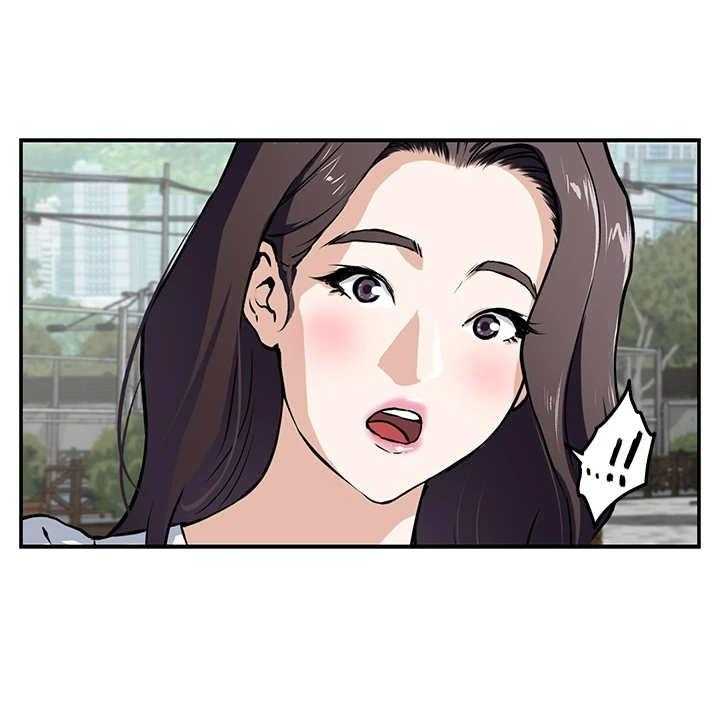 《抚平伤痛》第1话 1_公交站 第29页