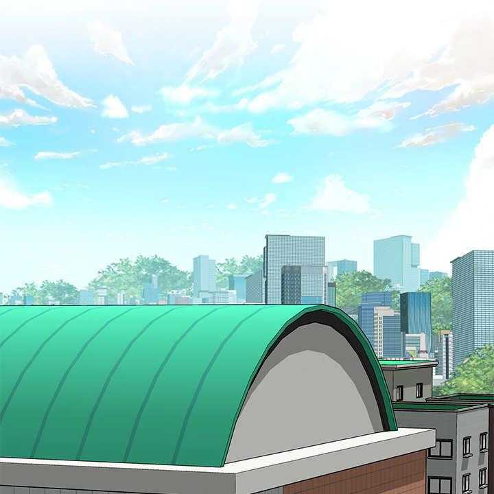 《抚平伤痛》第2话 2_死党 第10页