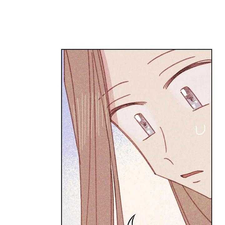 《电话那一边》第5话 5_死皮赖脸 第12页
