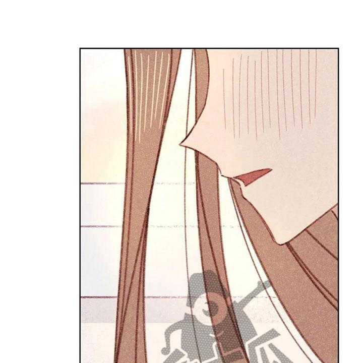 《电话那一边》第5话 5_死皮赖脸 第38页