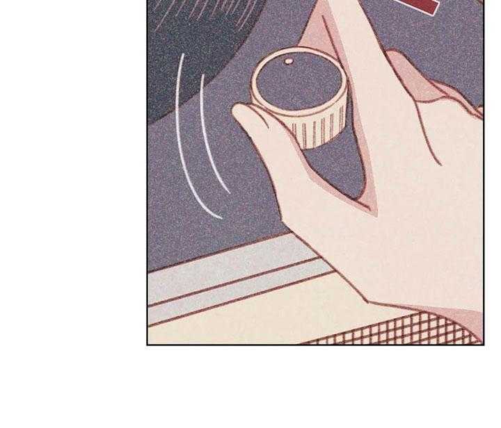 《电话那一边》第4话 4_是个骗子？ 第42页