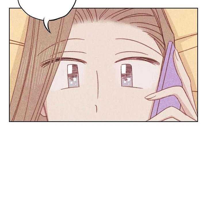 《电话那一边》第7话 7_特殊的爱好 第63页