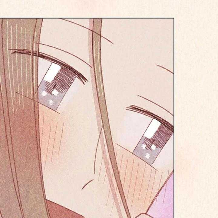 《电话那一边》第8话 8_奇妙的悸动 第35页